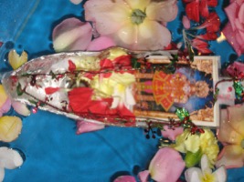 img_5334.jpg